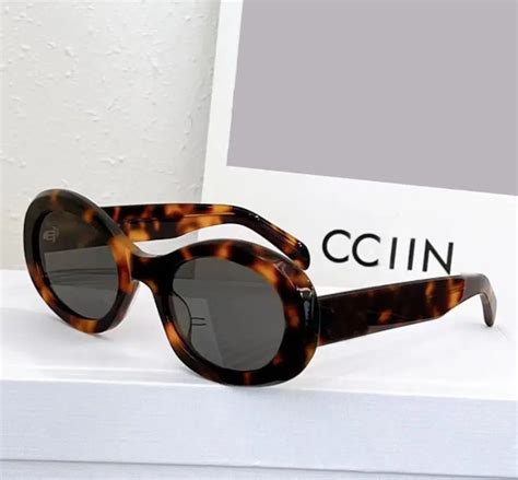 celine audrey sunglasses dupe|where to buy celine sunglasses.